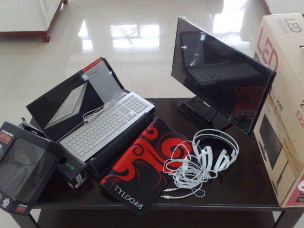 qck+��»���ؼ�ɱ¾����ɫ��������v1��cherryˮ��JK-300��LG��ʾ��E2260