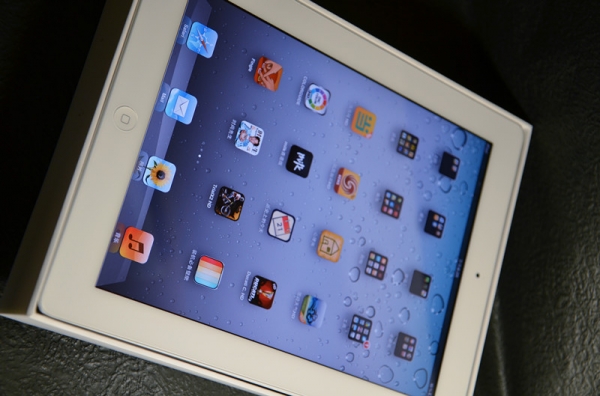 ipad2