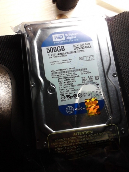 500G �������� ̨ʽ��Ӳ��  ����