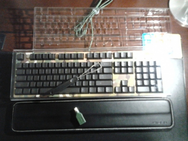 FILCO �Բ� 104����