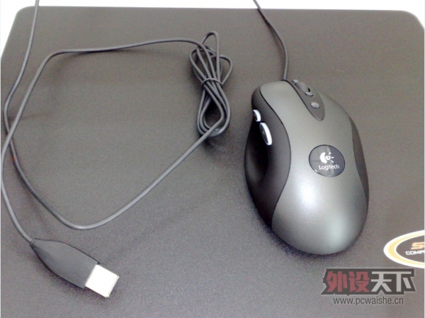 G400