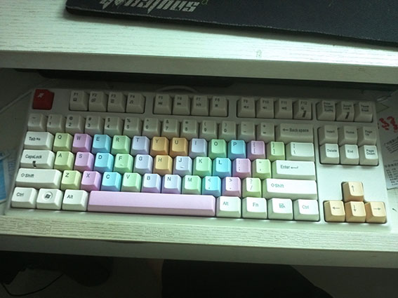 ����87����+���ʼ�ñ