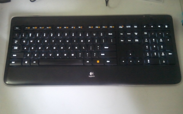 k800 m600 e9070 ������