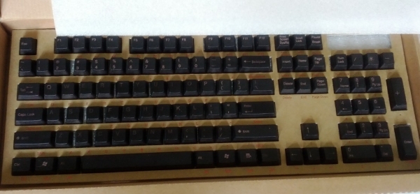 PBT 104 �Ͽ̣�IM3-WE�ò�Ӽ���׾���