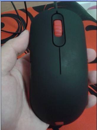 zowie am ȫ