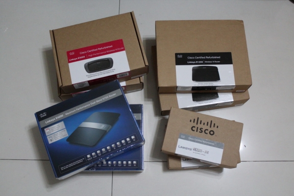 AE2500��2.4G/5G˫Ƶ300M����USB�����������ٷ�ȫ��