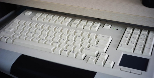 ӣ�ң�PLU��ŵ�ˣ����أ�KBC���