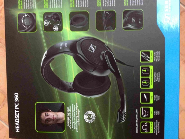 ɭ����������PC360