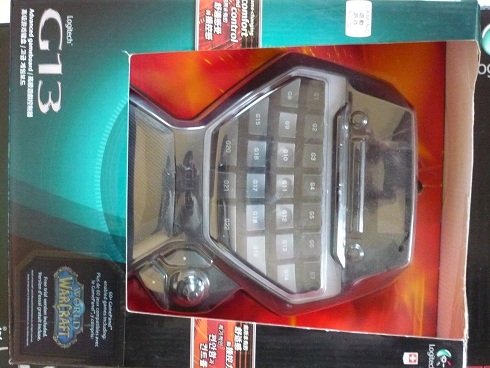 �޼�g13