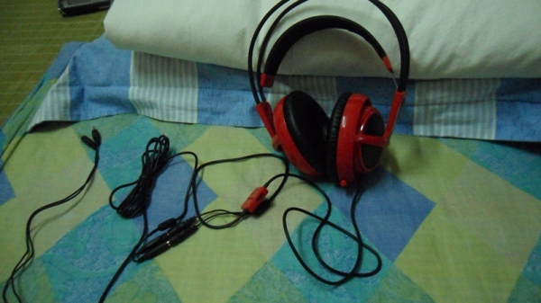 ���ɫV2+��ɫ����