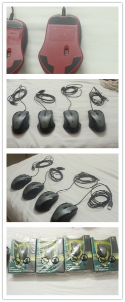 G105 G300
