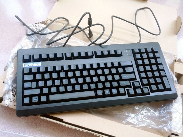 G80-1865����+G80-1800����
