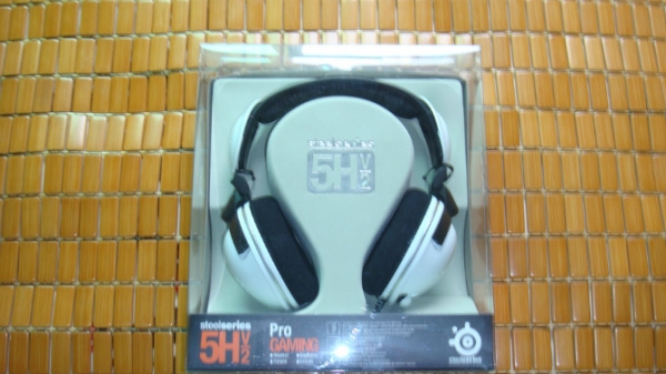 5HV2  ��ԭװ����