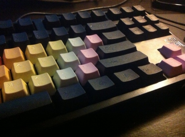 FILCO�ڲ� ����