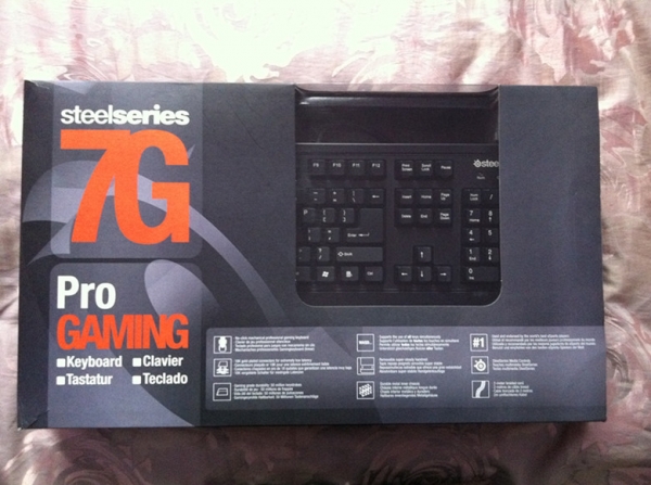 7g7g7g7g7g7g