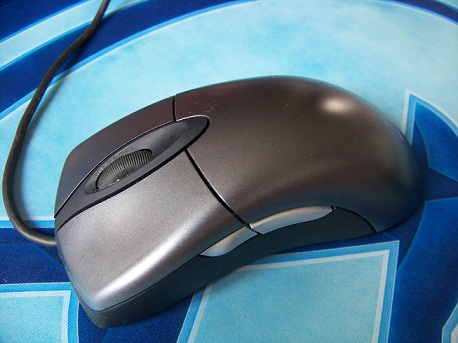 ie3.0FK