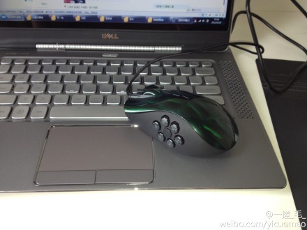 razer��٤������â�ǰ�