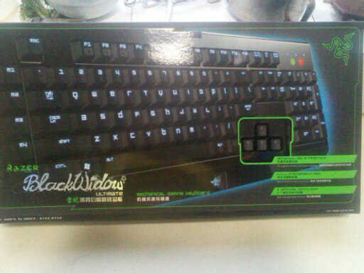 ���ߺڹѸ�֩���ռ��� ���ڽ�����...