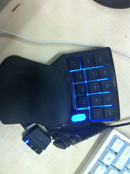 Razer ŵ˹ħ������