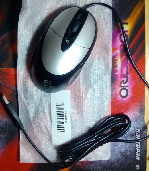�޼� MX310