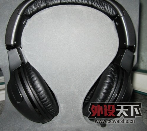 7H usb������
