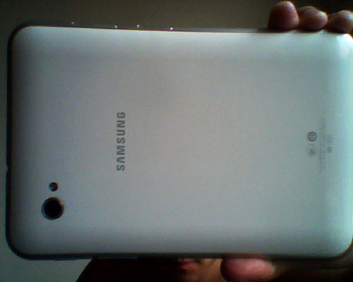GT-P6200