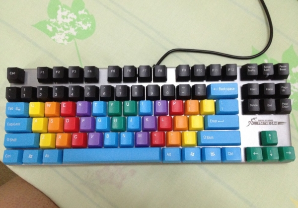 ���ʿ쳵G600