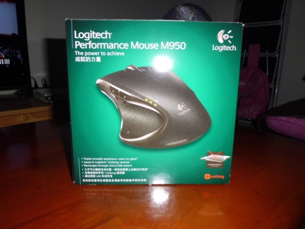 �޼�M950ȫ��δ��⣬���д�Ʊ