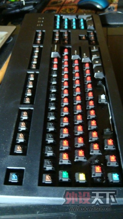 9ɫ�ᣬ�죬�ƣ������ڣ��̣���裬���裬�࣬��