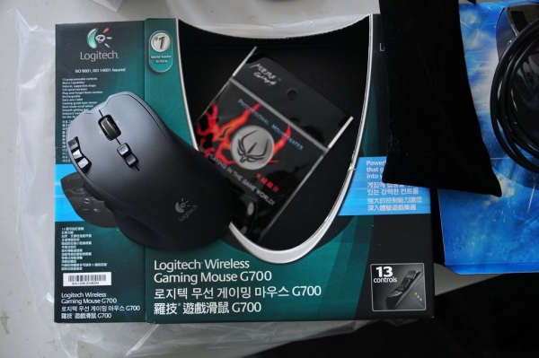 G700