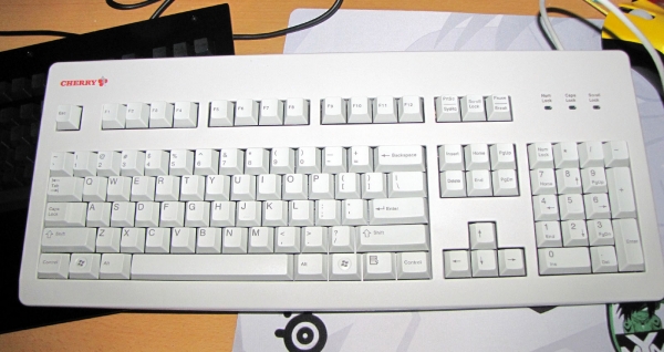 G80-3494��ɫ