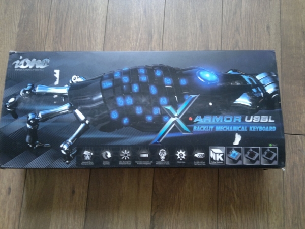 ��9�°���U9BL�����ռ������......��FILCO ���104��