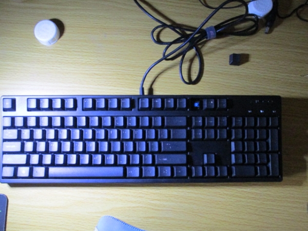 filco ���ߺ�ɫ���� 104(�ݷ�)