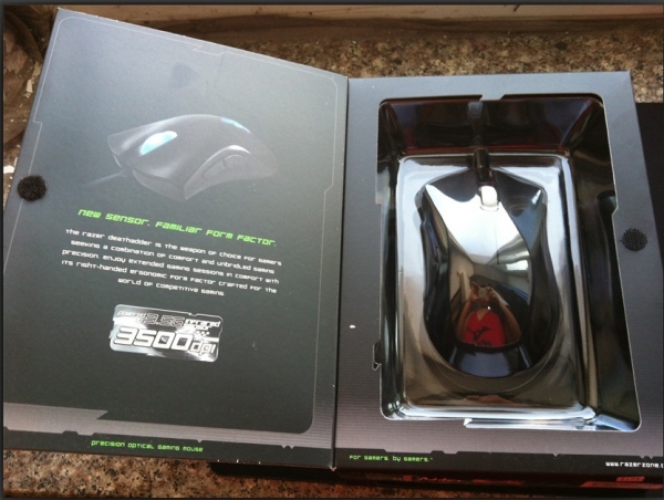 ��������3500DPI~ ���������AVA�������ٶȵ�