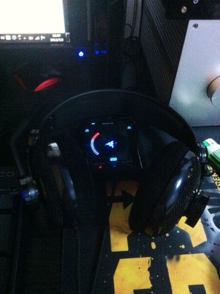 ���߾޳���