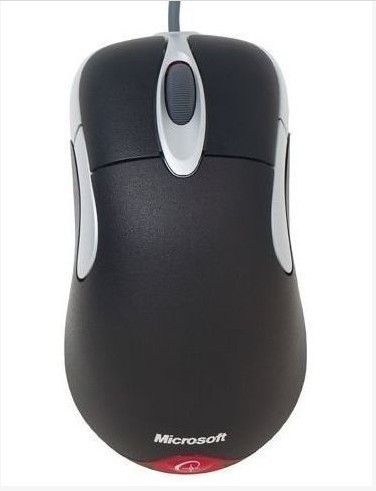 IO1.1