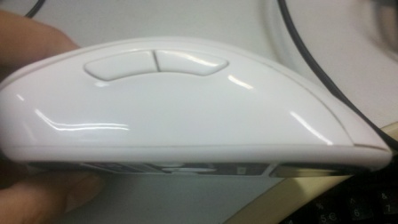 zowie ec1 ��ͼ