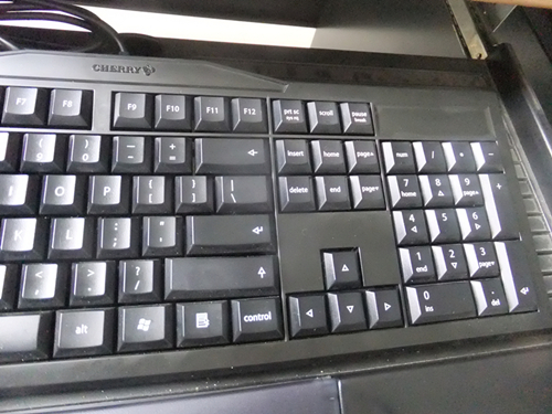 cherryG80-3800��ɫ����