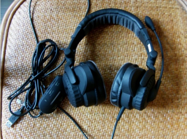 E-95 ھ ˵ȫ ޲  ް(ѳ)