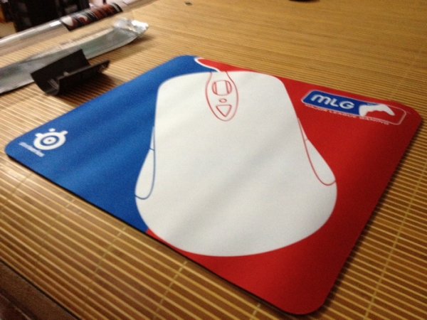 No.1 ���QCK+ MLG ���� ����ȫ��