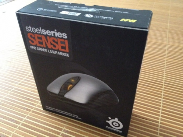 No.2 ��� ���� SENSEI����ˮ���� ȫ���ܷ�