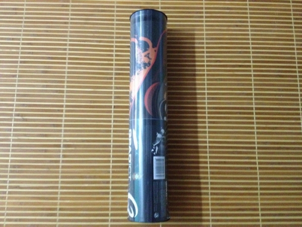 No.5 QPAD CT FX Ͱװ ȫ���ܷ⣨�ǹ��У�