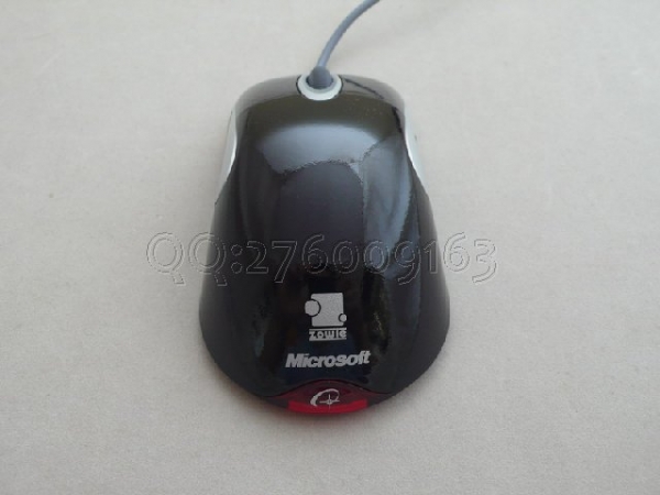 zowie io1.1