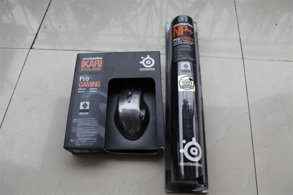 ���IKARI OPTICAL���ȫ��