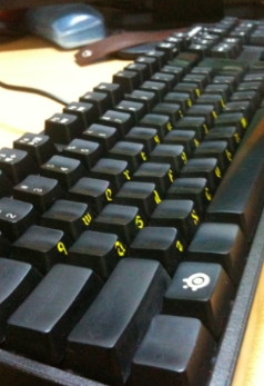 ������