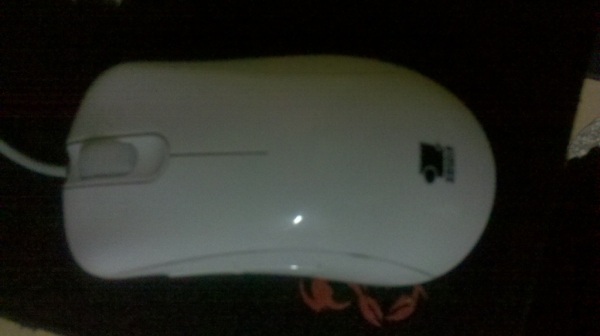 zowie ec1 ��ɫ