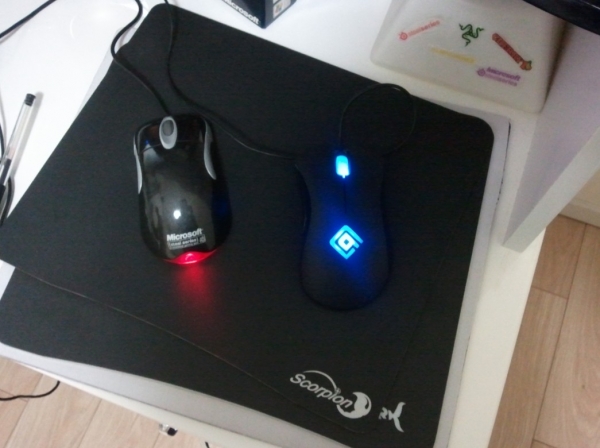���