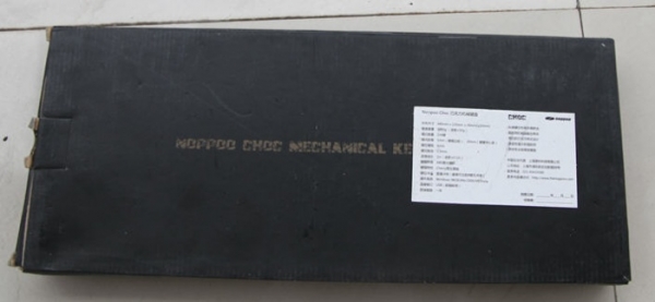 NOPPOO CHOC PRO����  �����ᣩ