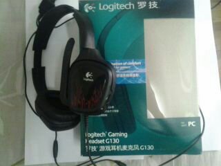 �޼�G130��Ϸ����