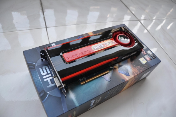 HD7970